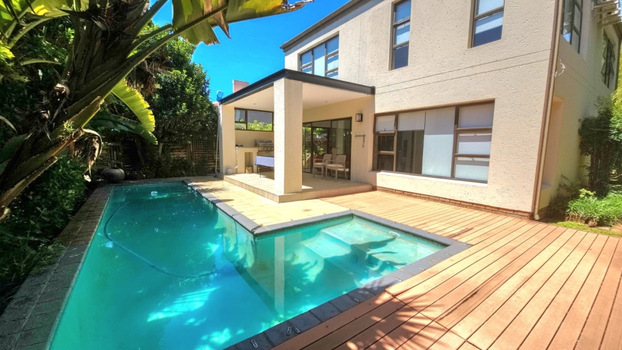 3 Bedroom Property for Sale in Pecanwood Estate North West